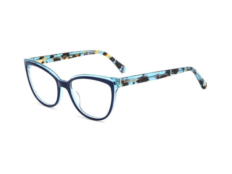 Kate Spade Gafas Graduadas KS Lucinda PJP