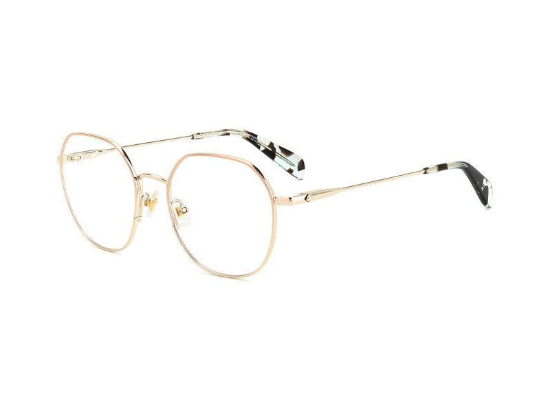 Kate Spade Gafas Graduadas KS Madisyn/G AU2