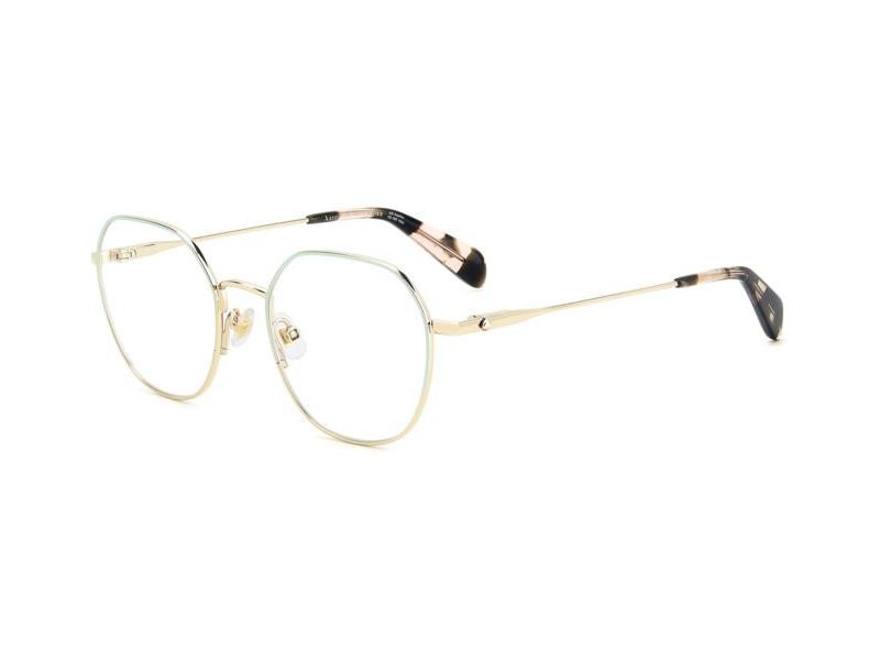 Kate Spade Gafas Graduadas KS Madisyn/G LKS