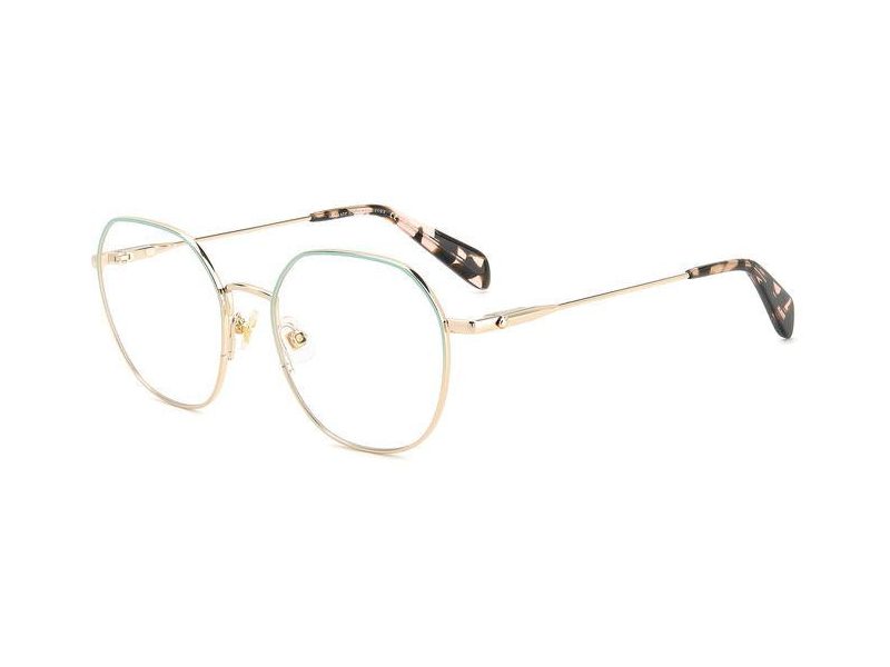 Kate Spade Gafas Graduadas KS Madisyn/G LKS