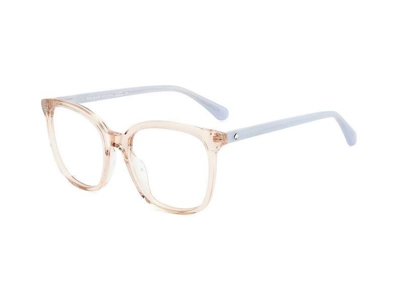 Kate Spade Gafas Graduadas KS Madrigal/G 10A