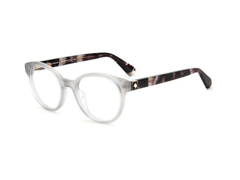 Kate Spade Gafas Graduadas KS Marcilee KB7