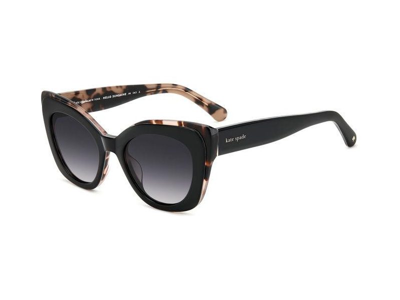 Kate Spade Gafas de Sol KS Marigold/S 2TB/WJ