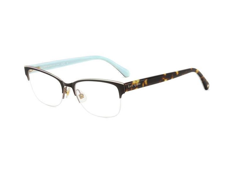 Kate Spade Gafas Graduadas KS Marjorie 09Q