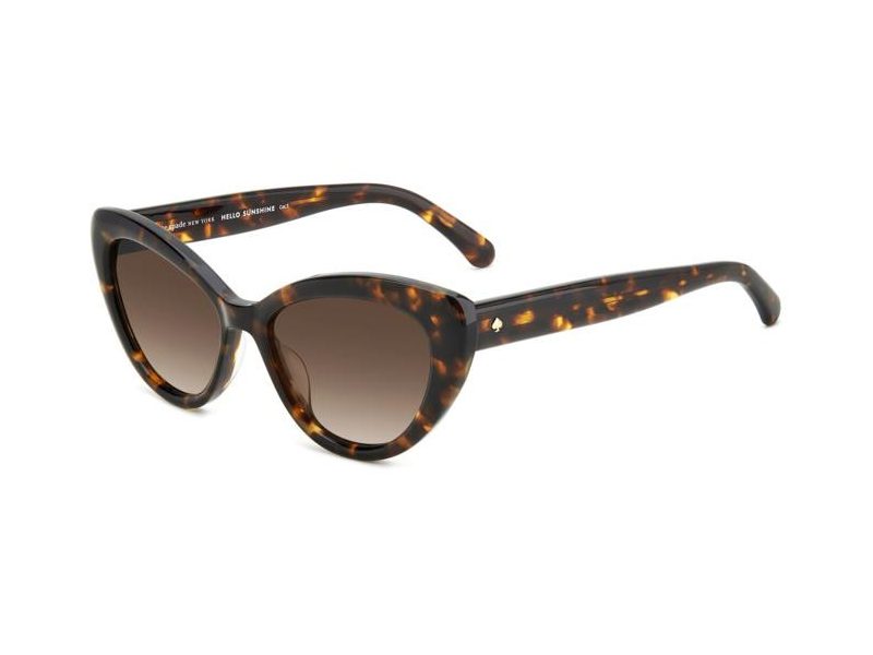 Kate Spade Gafas de Sol KS Marlah/S 086/HA