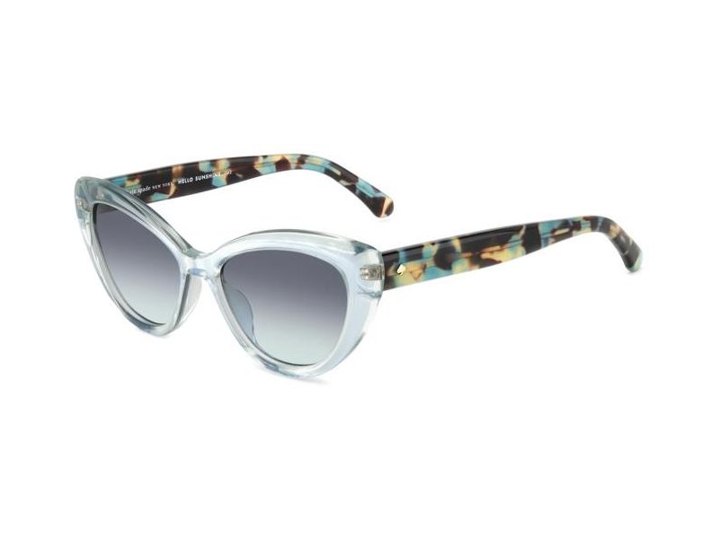 Kate Spade Gafas de Sol KS Marlah/S 1ED/IB