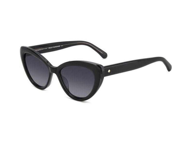 Kate Spade Gafas de Sol KS Marlah/S 807/9O