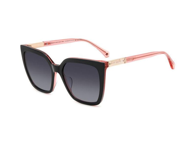 Kate Spade Gafas de Sol KS Marlowe/G/S 3H2/9O