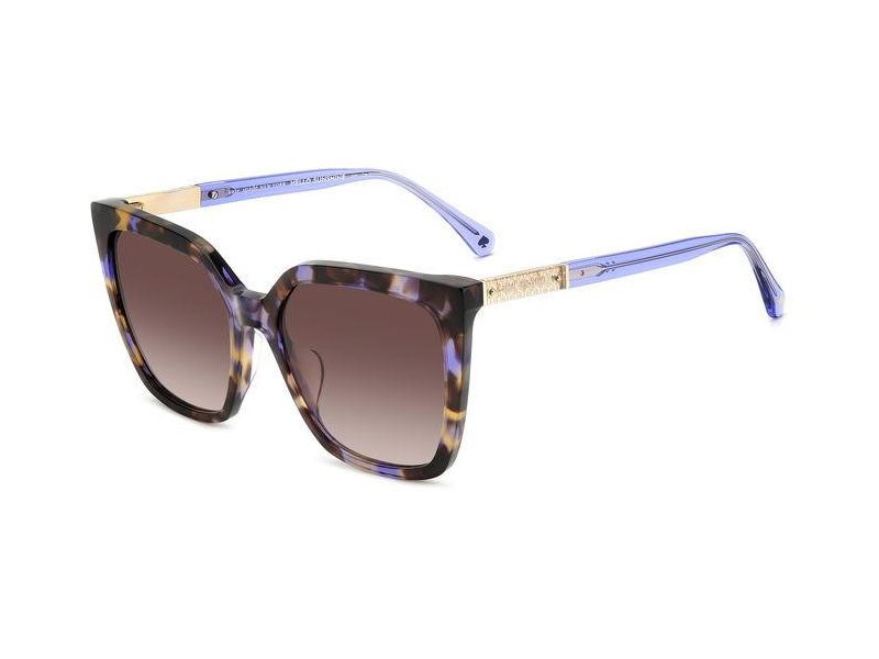 Kate Spade Gafas de Sol KS Marlowe/G/S 5MU/HA