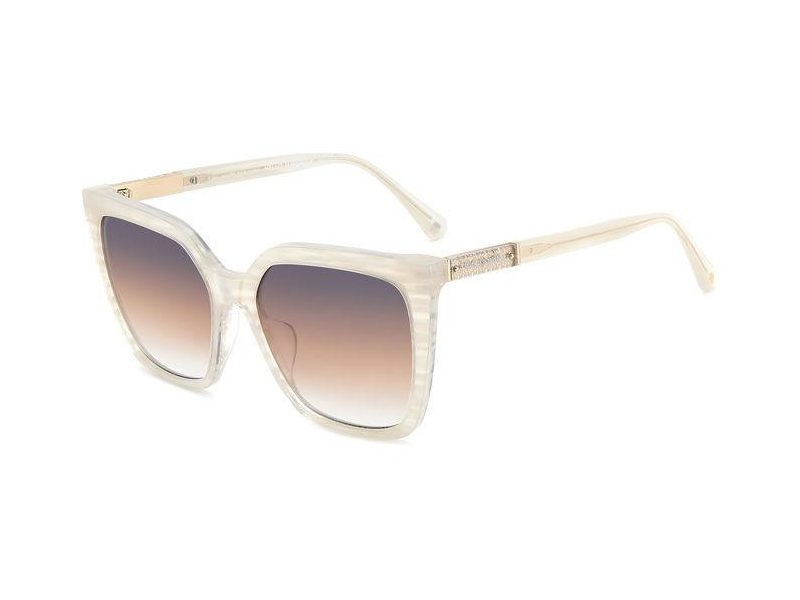 Kate Spade Gafas de Sol KS Marlowe/G/S HR3/PR