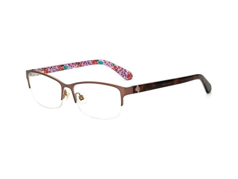 Kate Spade Gafas Graduadas KS Marnie 086