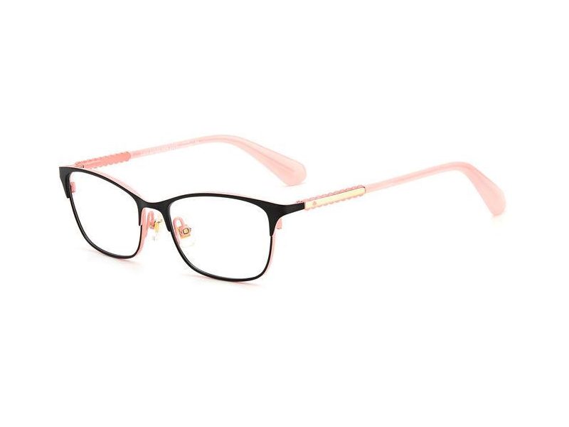 Kate Spade Gafas Graduadas KS Massy 807