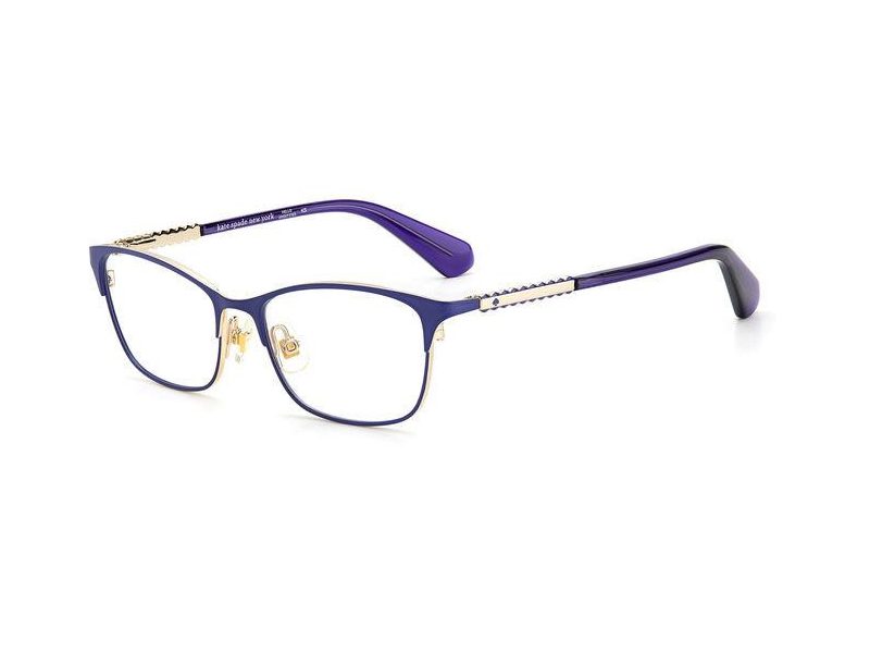 Kate Spade Gafas Graduadas KS Massy PJP