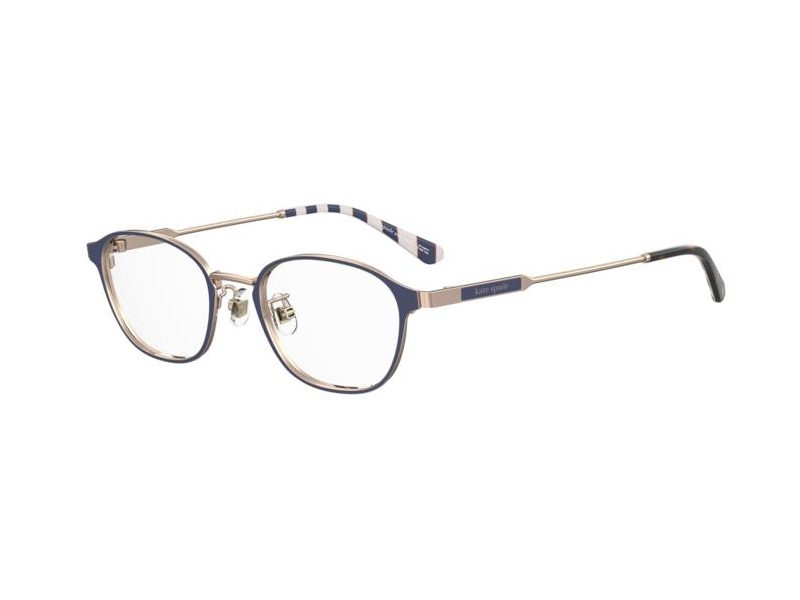 Kate Spade Gafas Graduadas KS Mccoy/FJ PJP