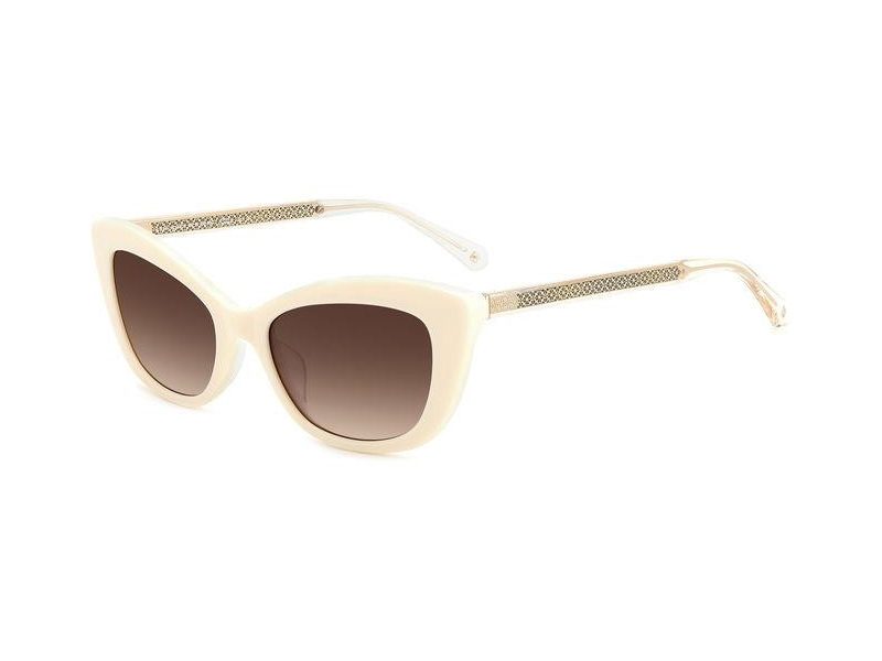 Kate Spade Gafas de Sol KS Merida/G/S 10A/HA