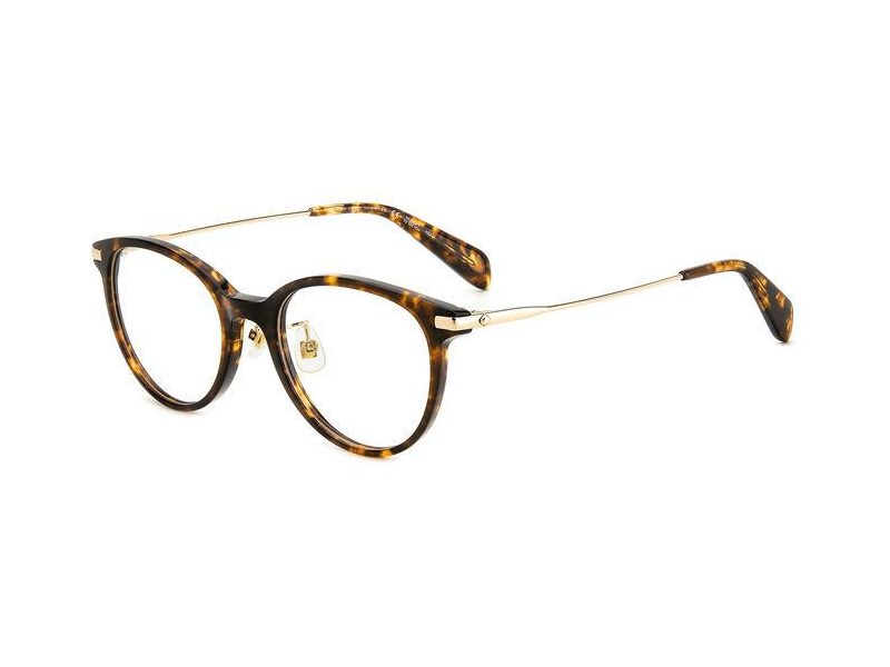 Kate Spade Gafas Graduadas KS Milani/F 086