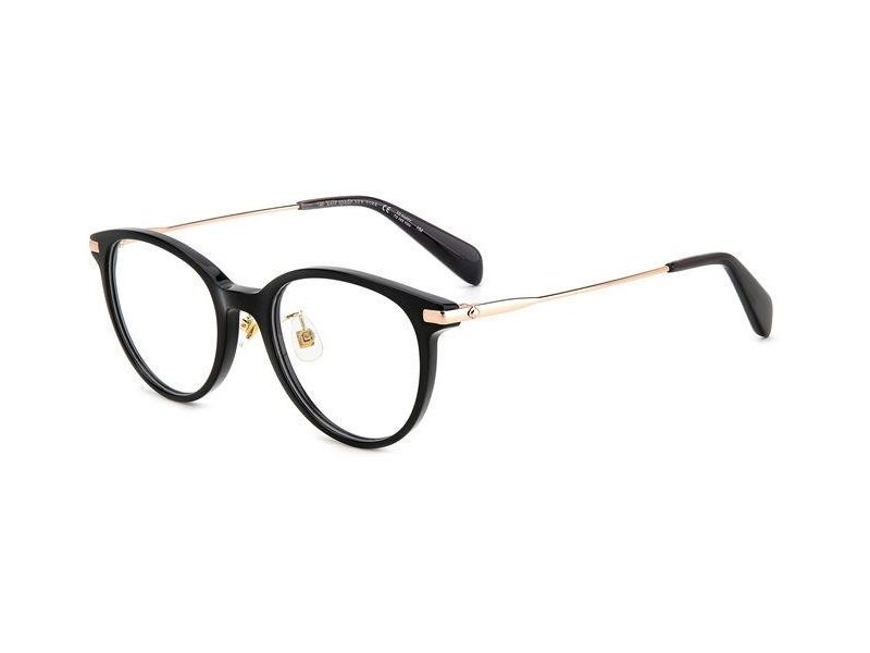 Kate Spade Gafas Graduadas KS Milani/F 807