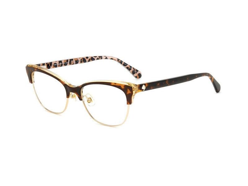 Kate Spade Gafas Graduadas KS Muriel/G 086