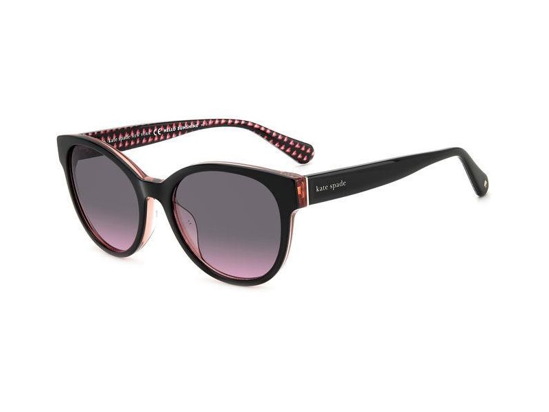 Kate Spade Gafas de Sol KS Nathalie/G/S 807/FF