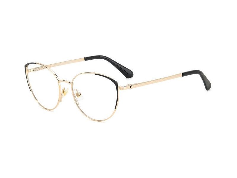 Kate Spade Gafas Graduadas KS Noel/G RHL