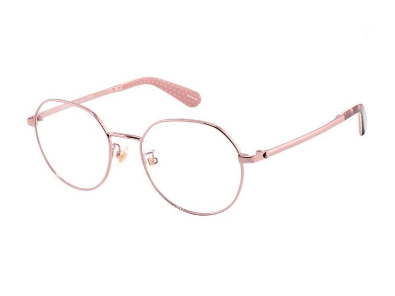 Kate Spade Gafas Graduadas KS Paia/F 35J