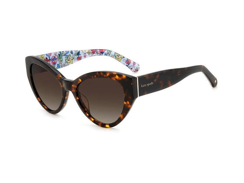 Kate Spade Gafas de Sol KS Paisleigh/S 086/HA