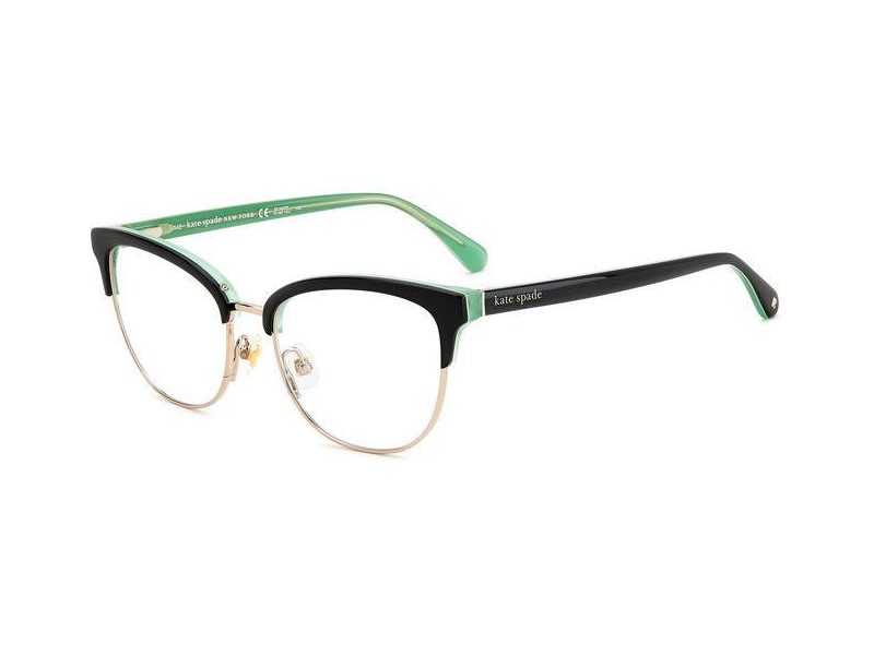 Kate Spade Gafas Graduadas KS Paityn/G 807