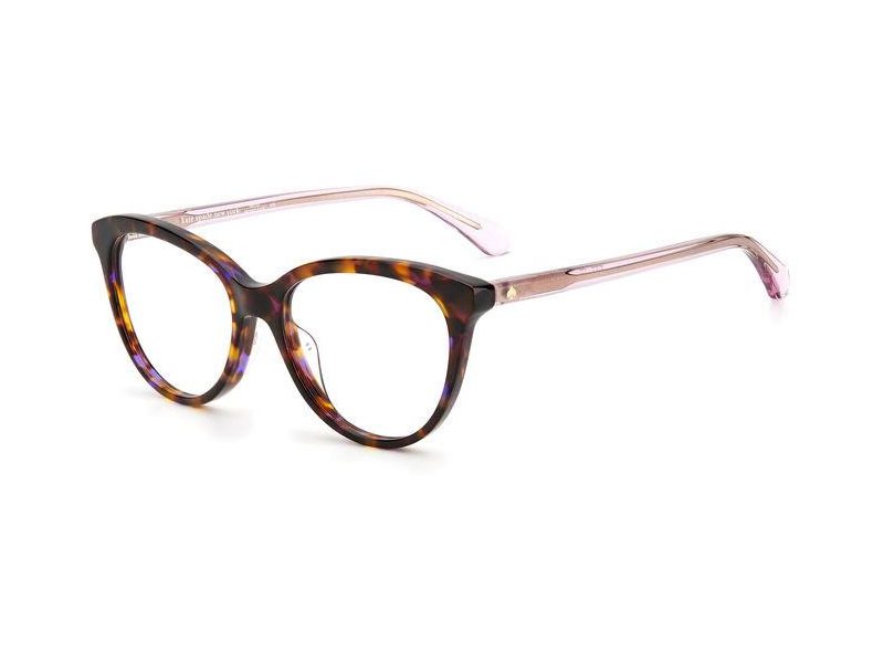 Kate Spade Gafas Graduadas KS Paris 086