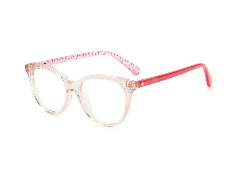 Kate Spade Gafas Graduadas KS Paris 35J