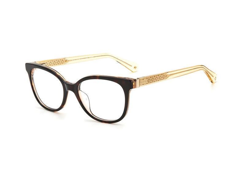 Kate Spade Gafas Graduadas KS Payton 086