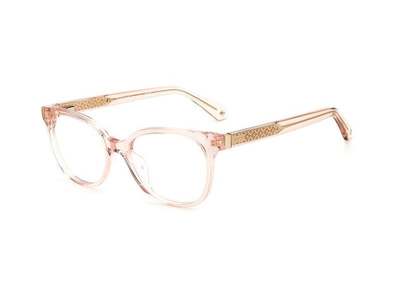 Kate Spade Gafas Graduadas KS Payton 35J