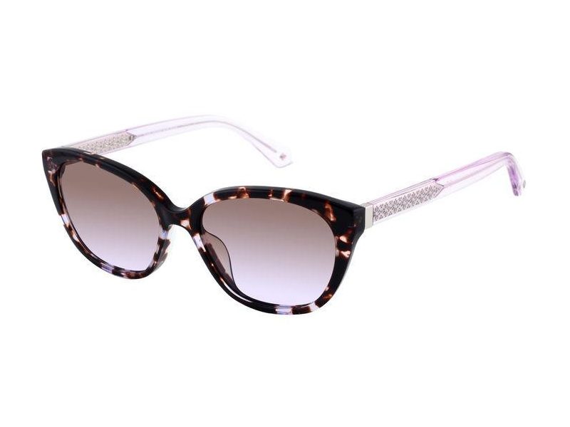 Kate Spade Gafas de Sol KS Philippa/G/S B3V/QR