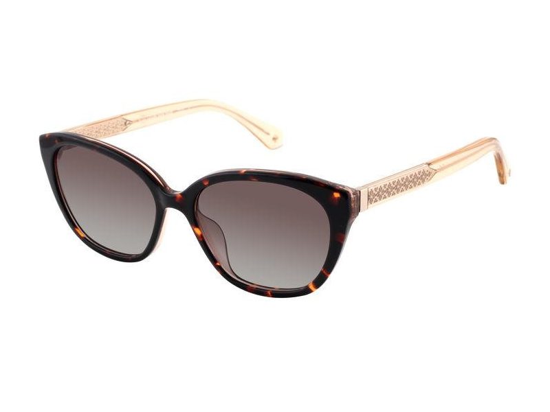 Kate Spade Gafas de Sol KS Philippa/G/S XLT/HA