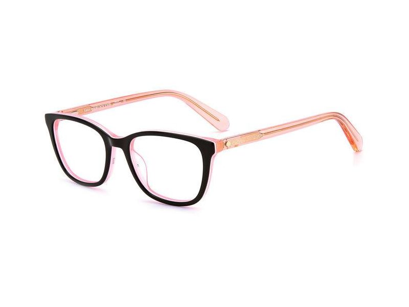 Kate Spade Gafas Graduadas KS Pia 3H2