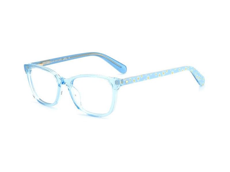 Kate Spade Gafas Graduadas KS Pia PJP