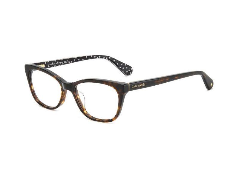 Kate Spade Gafas Graduadas KS Posi 086