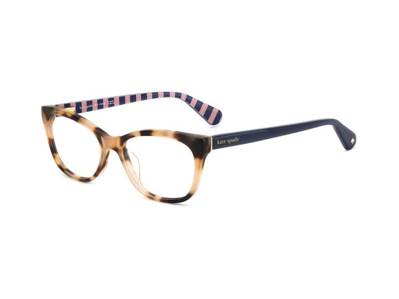 Kate Spade Gafas Graduadas KS Posi SX7