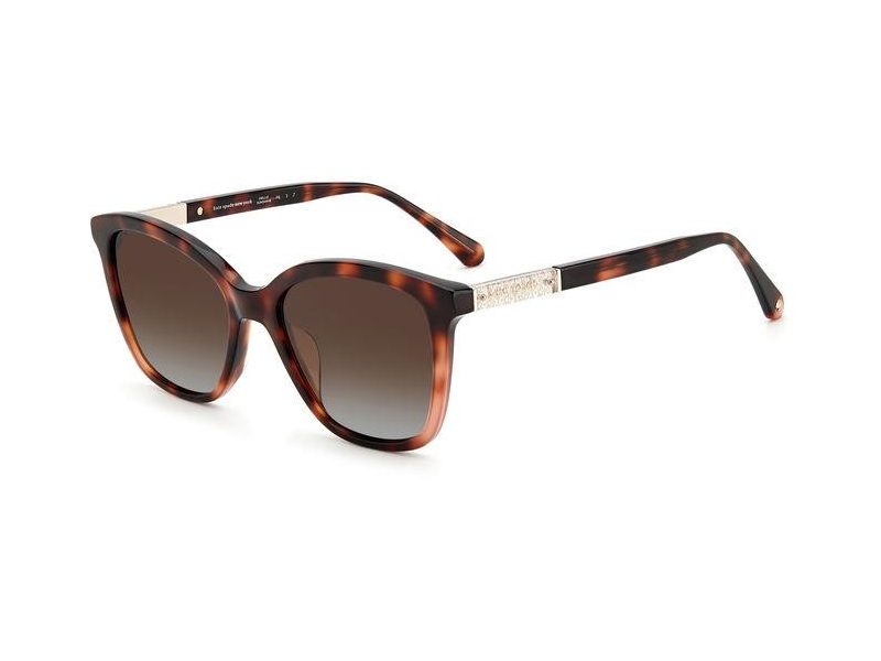 Kate Spade Gafas de Sol KS Reena/S 086/LA