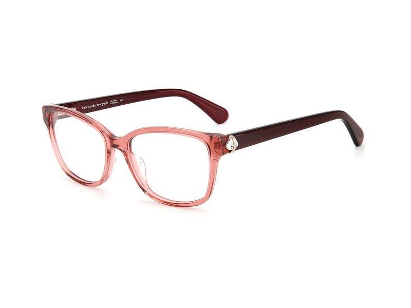 Kate Spade Gafas Graduadas KS Reilly/G LHF