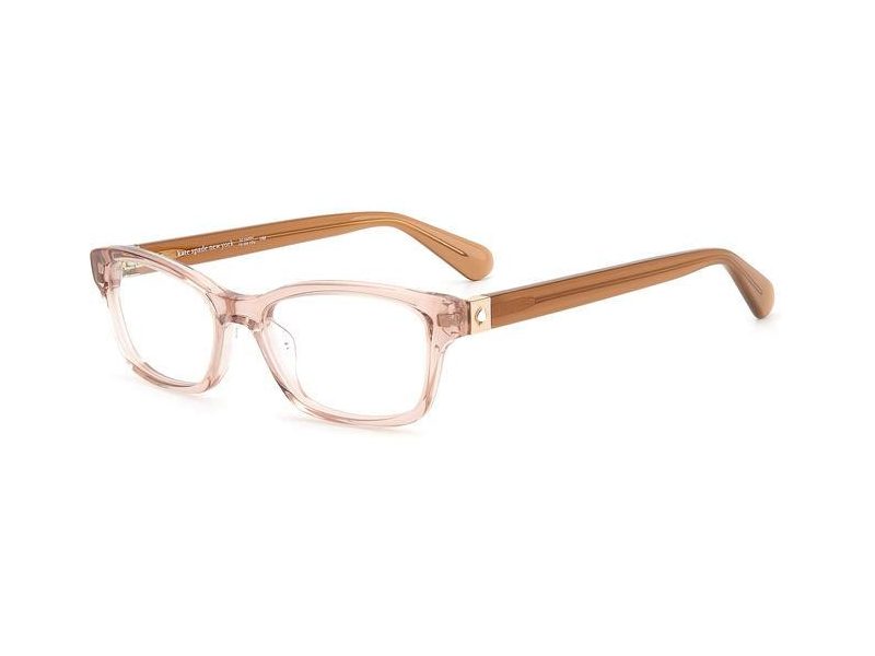 Kate Spade Gafas Graduadas KS Renne 10A