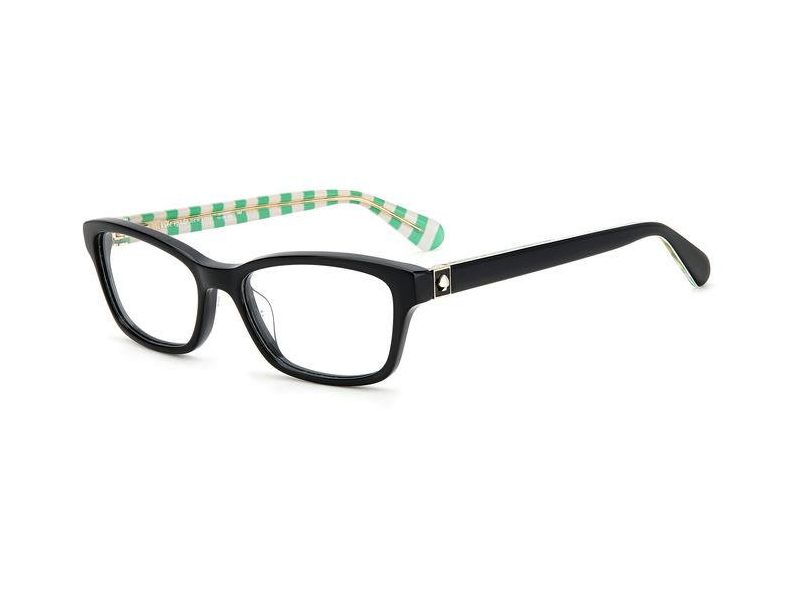 Kate Spade Gafas Graduadas KS Renne 807