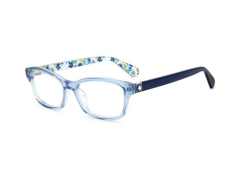 Kate Spade Gafas Graduadas KS Renne PJP