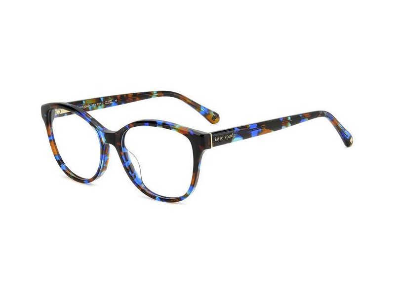 Kate Spade Gafas Graduadas KS Rosalind/G EDC