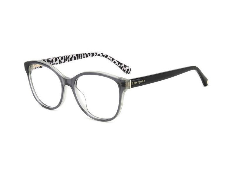 Kate Spade Gafas Graduadas KS Rosalind/G KB7