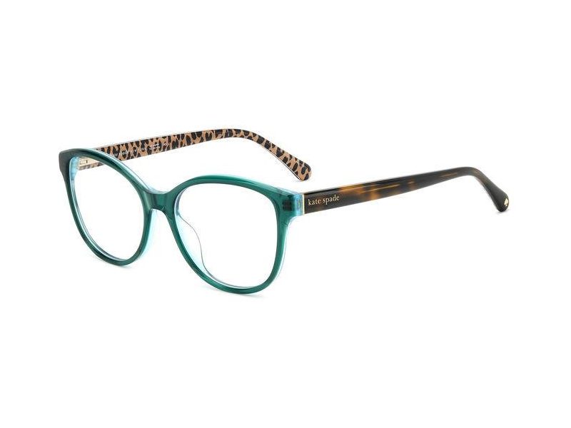 Kate Spade Gafas Graduadas KS Rosalind/G ZI9