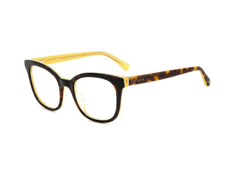 Kate Spade Gafas Graduadas KS Samara/G 086