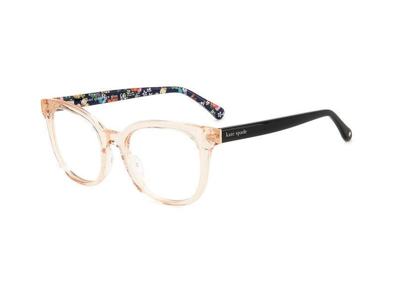 Kate Spade Gafas Graduadas KS Samara/G 35J