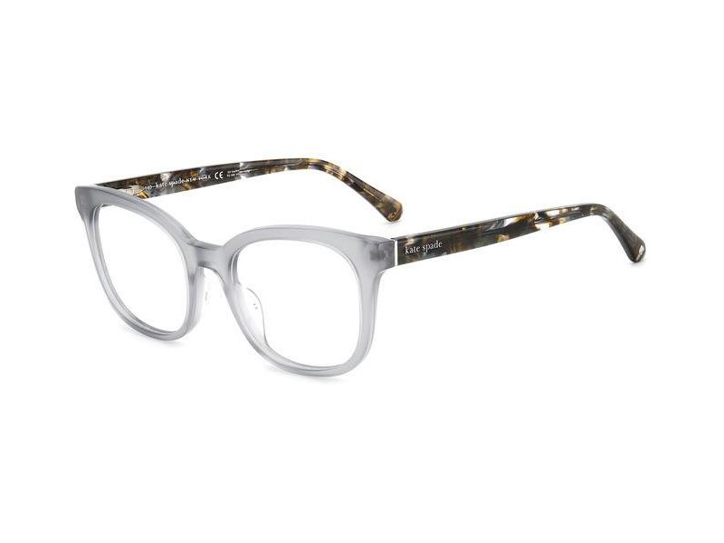 Kate Spade Gafas Graduadas KS Samara/G KB7