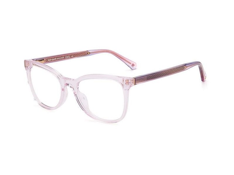 Kate Spade Gafas Graduadas KS Sariyah 35J