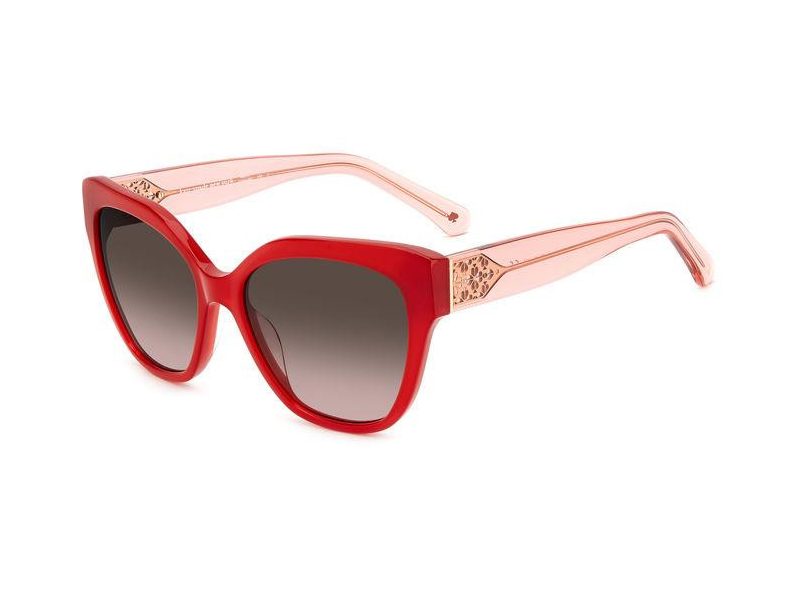 Kate Spade Gafas de Sol KS Savanna/G/S C9A/HA